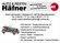 Logo Auto und Reifen Häfner